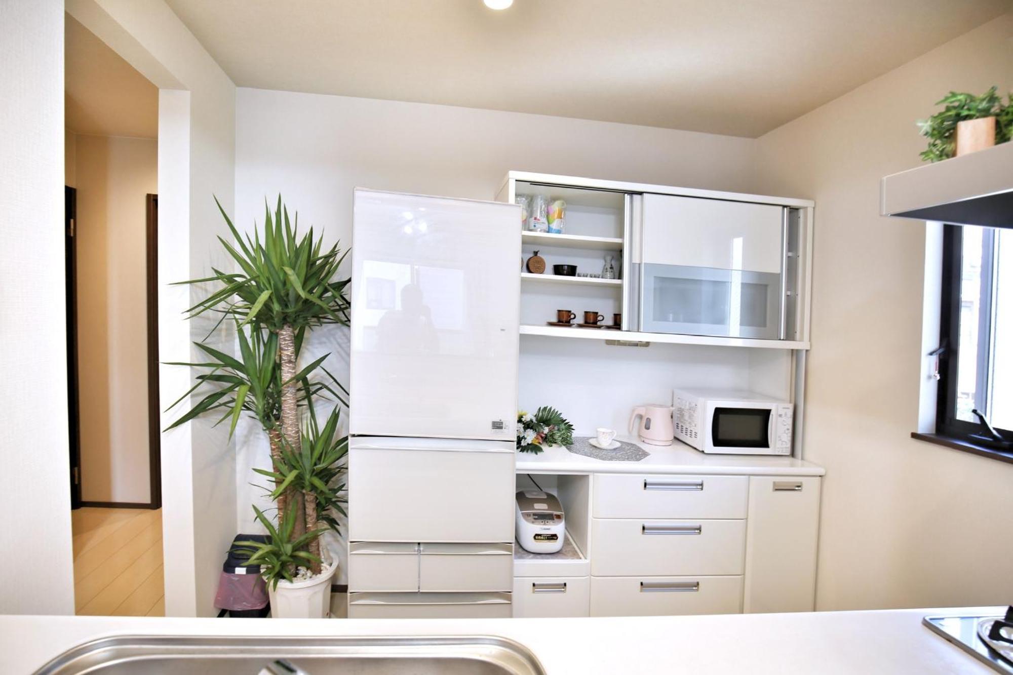 アキラ商事 Habitación en casa particular