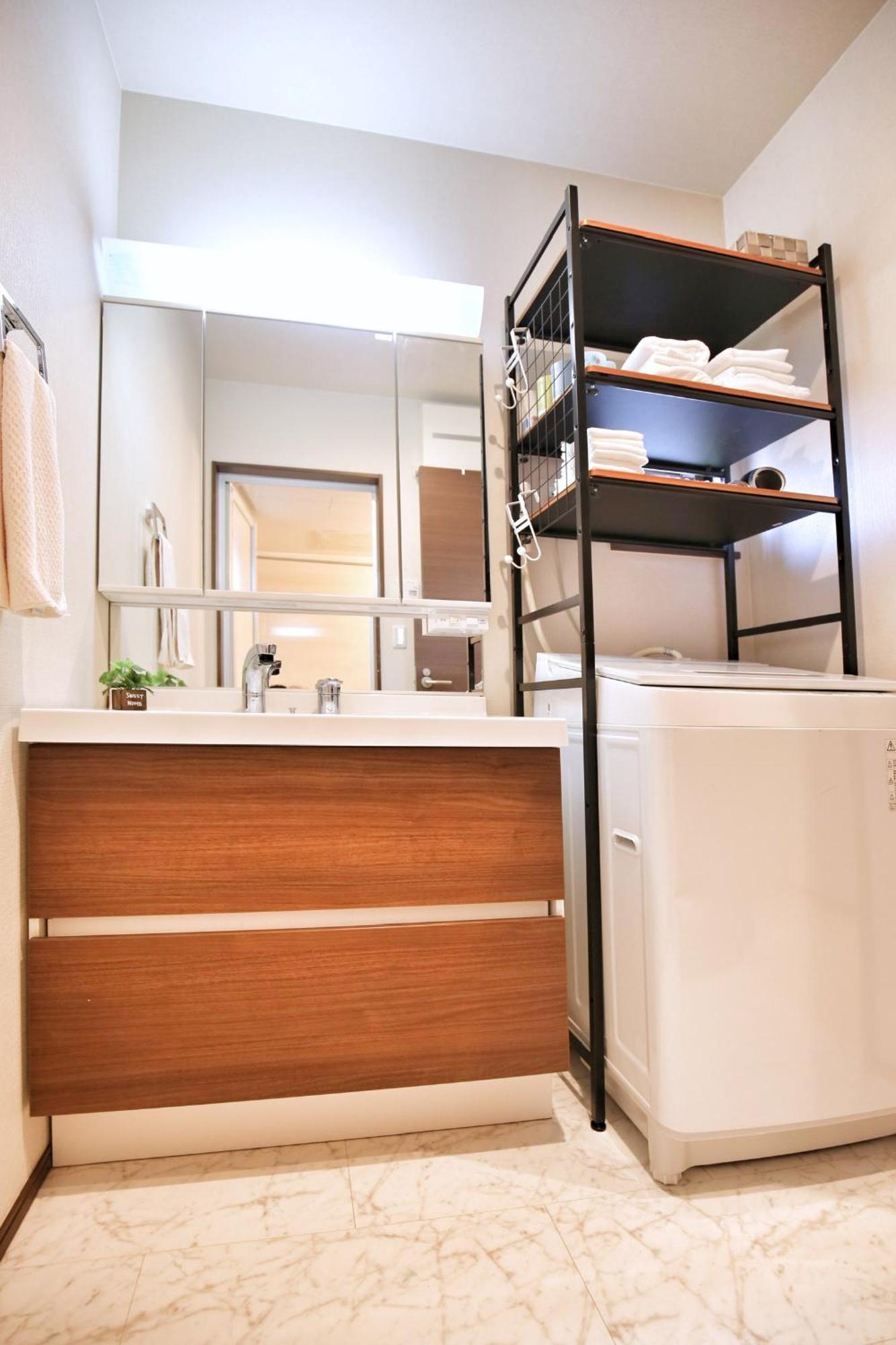 アキラ商事 Habitación en casa particular *
