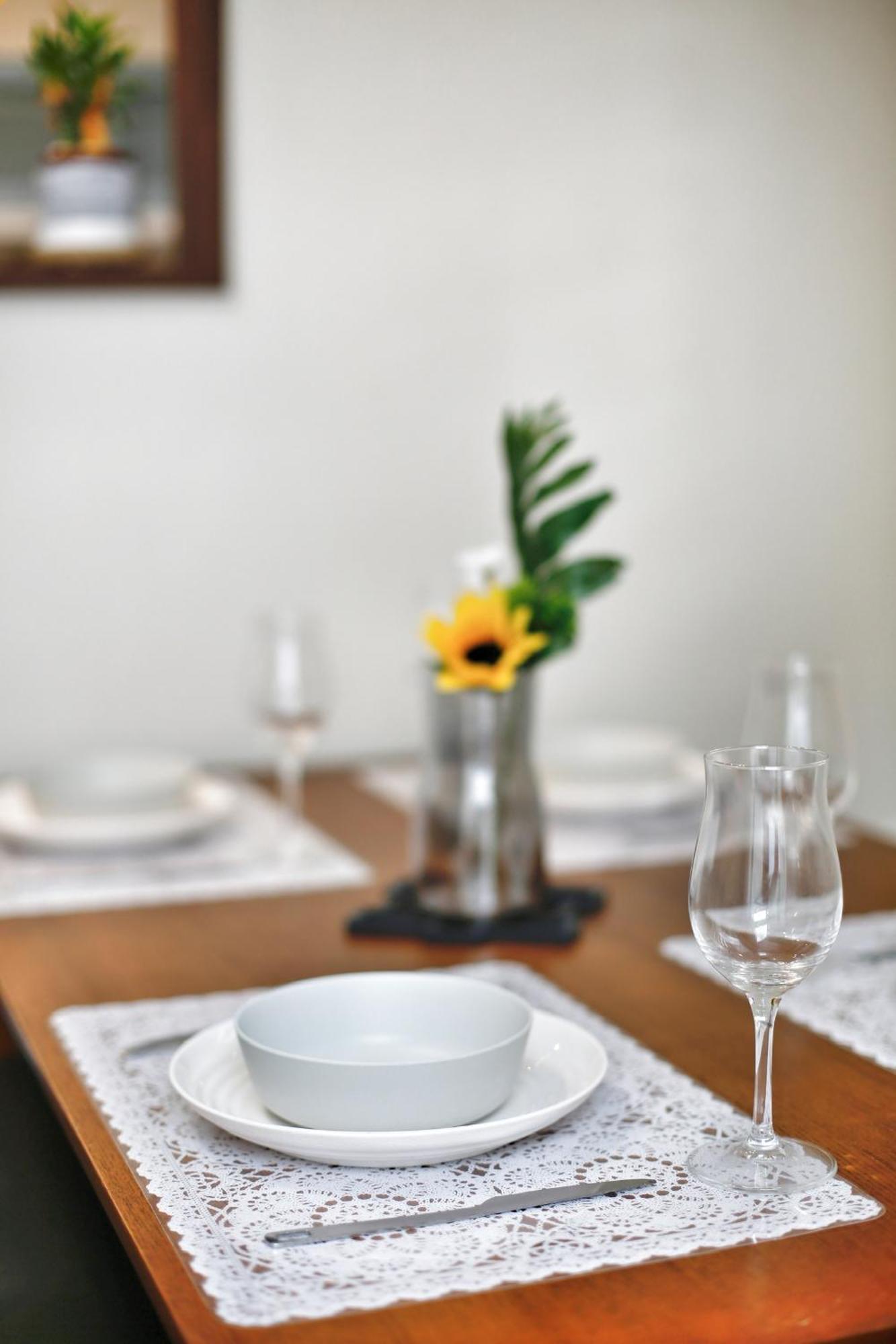アキラ商事 Habitación en casa particular Tokio