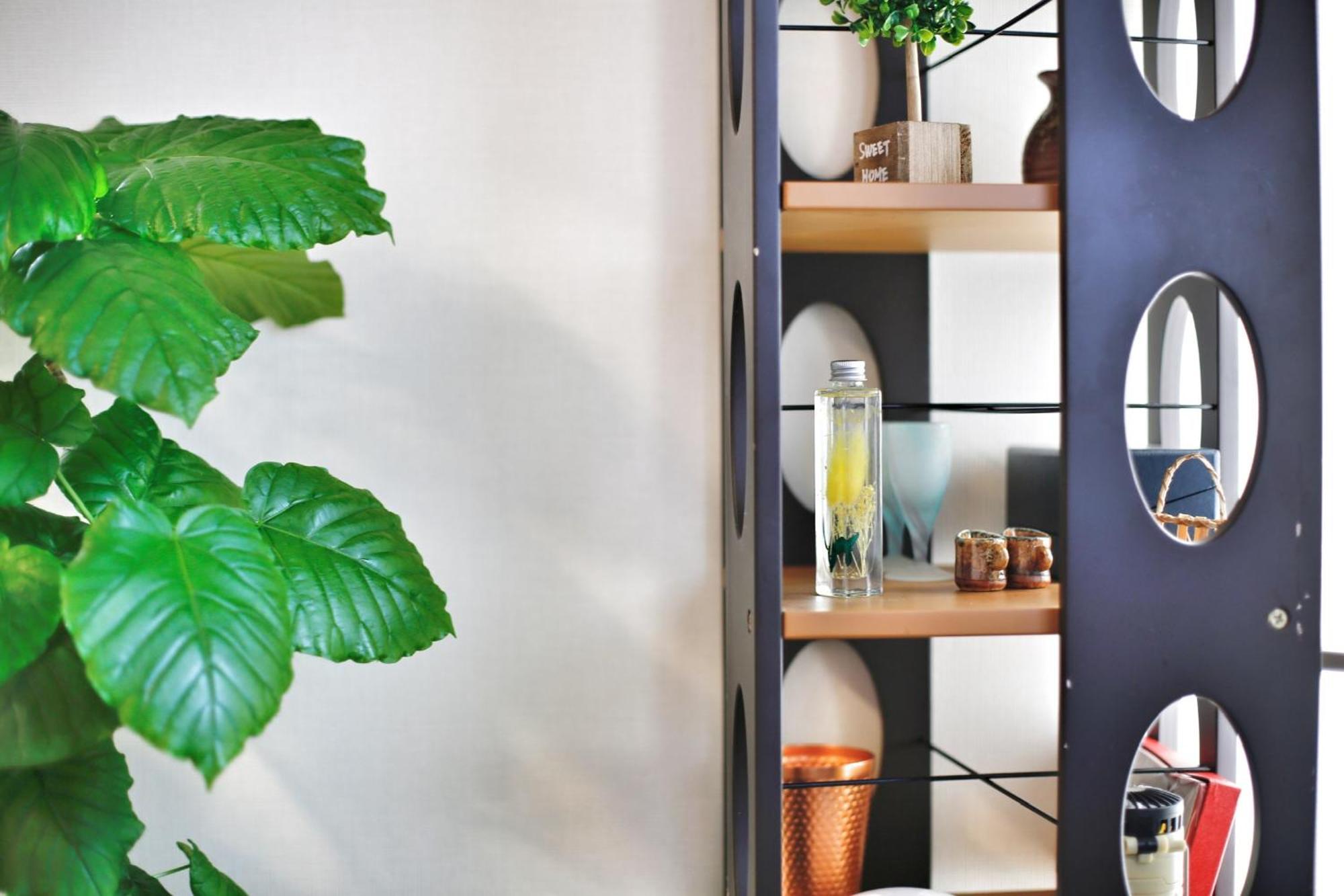 アキラ商事 Habitación en casa particular *