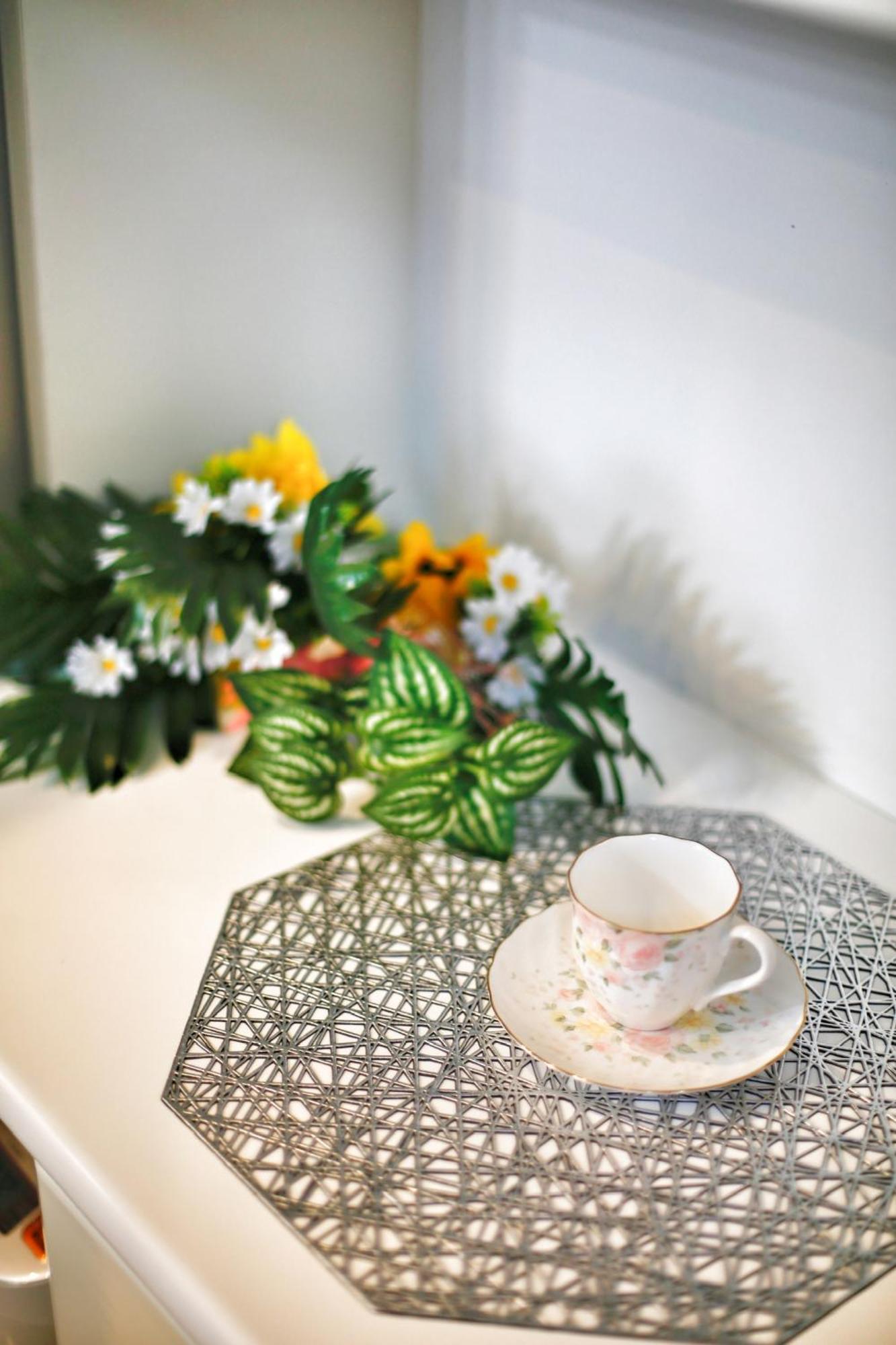 アキラ商事 Habitación en casa particular Tokio