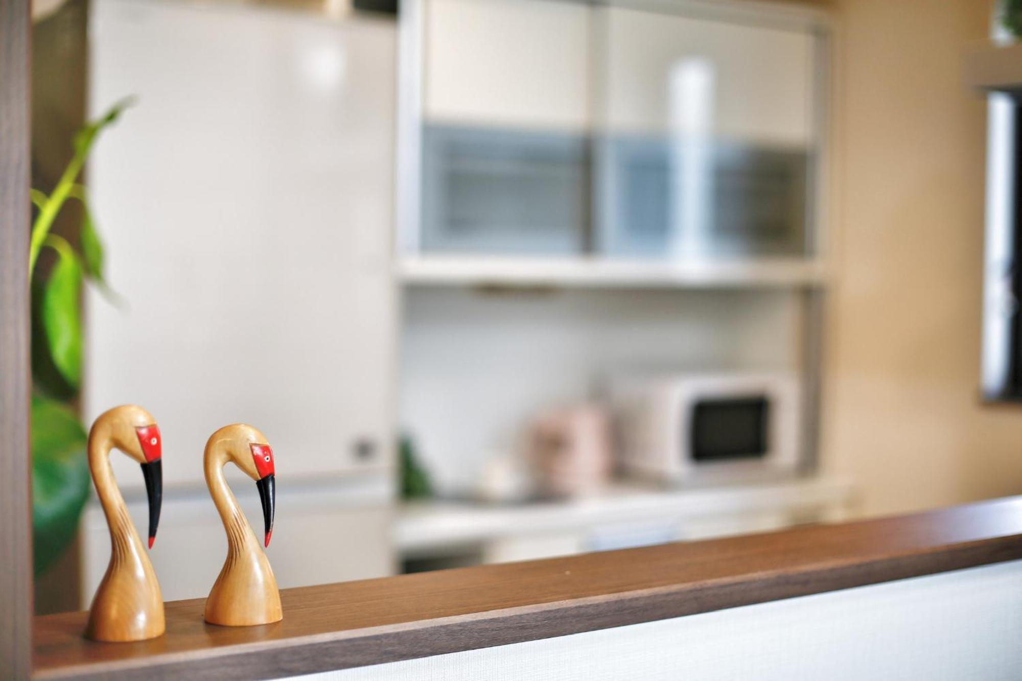 アキラ商事 Habitación en casa particular